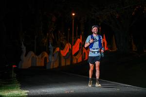 BIB: 
                            <button type="button" onclick="openModal(22514920)" class="btn btn-primary btn-sm float-right btn-popup" data-toggle="modal" data-target=".modal-high-quality">
                        <i class="fas fa-shopping-cart"></i> Add to Cart
                    </button>
                                            <button type="button" onclick="isThisMe(22514920, true)" class="btn btn-success btn-sm float-right btn-popup btn-isme hidden" data-toggle="tooltip" data-placement="bottom" title="นี่คือรูปของคุณใช่ไหม คลิกที่นี่เพื่อเอาเข้าอัลบั้ม">
                        <i class="fas fa-plus"></i> Add to album
                    </button>
                    <button type="button" onclick="isThisMe(22514920, false)" class="btn btn-warning btn-sm float-right btn-popup btn-isnotme hidden">
                        <i class="fas fa-ban"></i> Remove from album
                    </button>